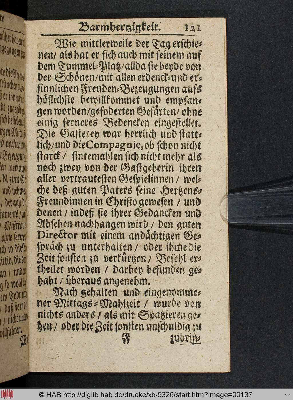 http://diglib.hab.de/drucke/xb-5326/00137.jpg