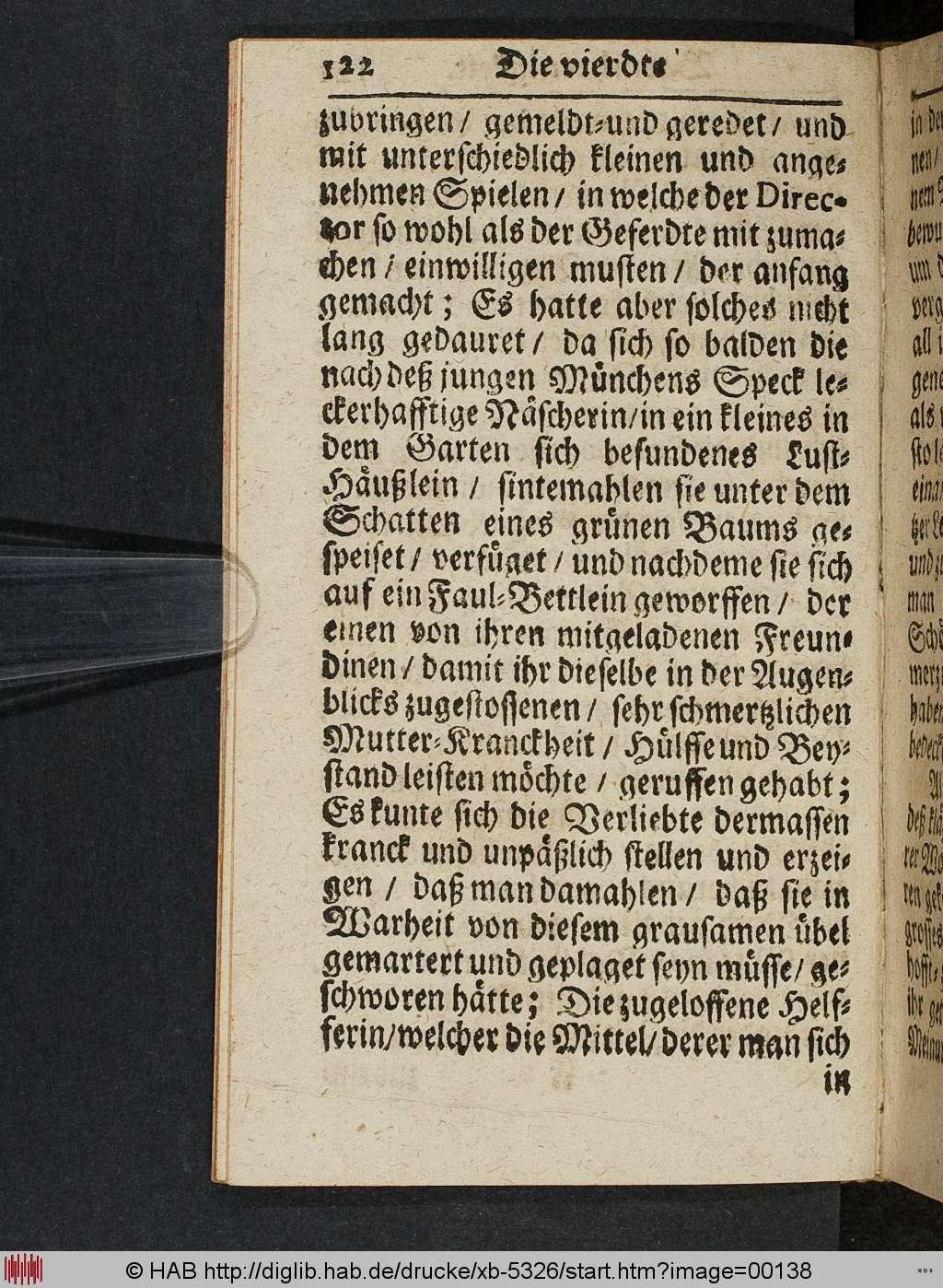 http://diglib.hab.de/drucke/xb-5326/00138.jpg