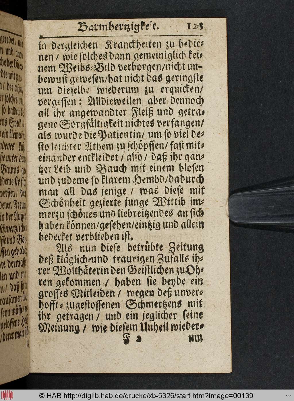 http://diglib.hab.de/drucke/xb-5326/00139.jpg