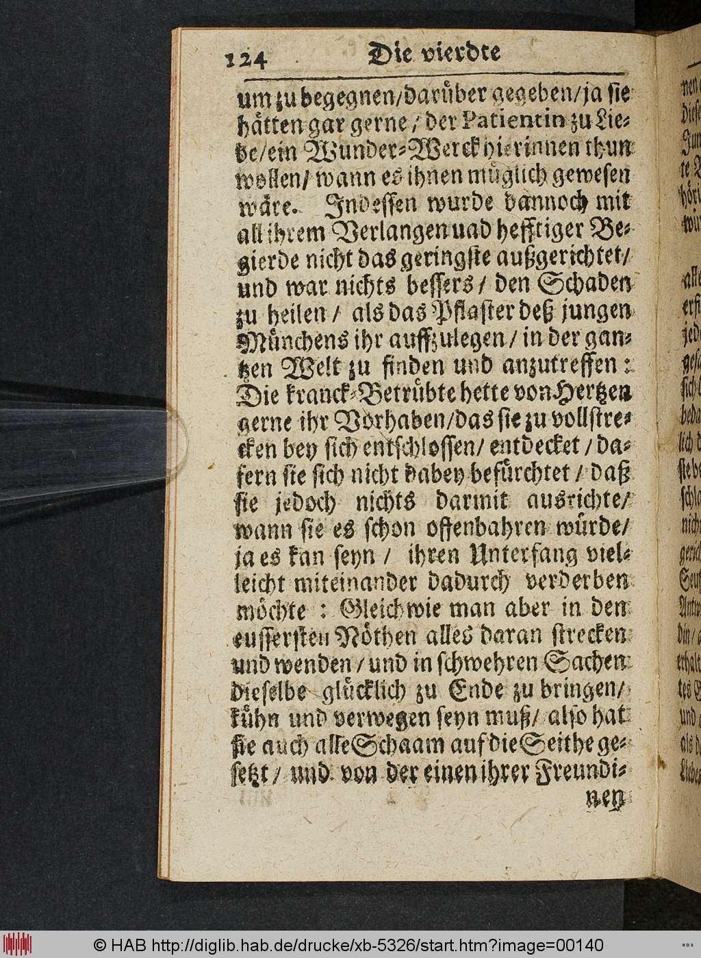 http://diglib.hab.de/drucke/xb-5326/00140.jpg