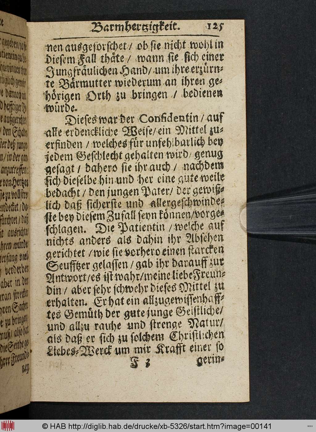 http://diglib.hab.de/drucke/xb-5326/00141.jpg