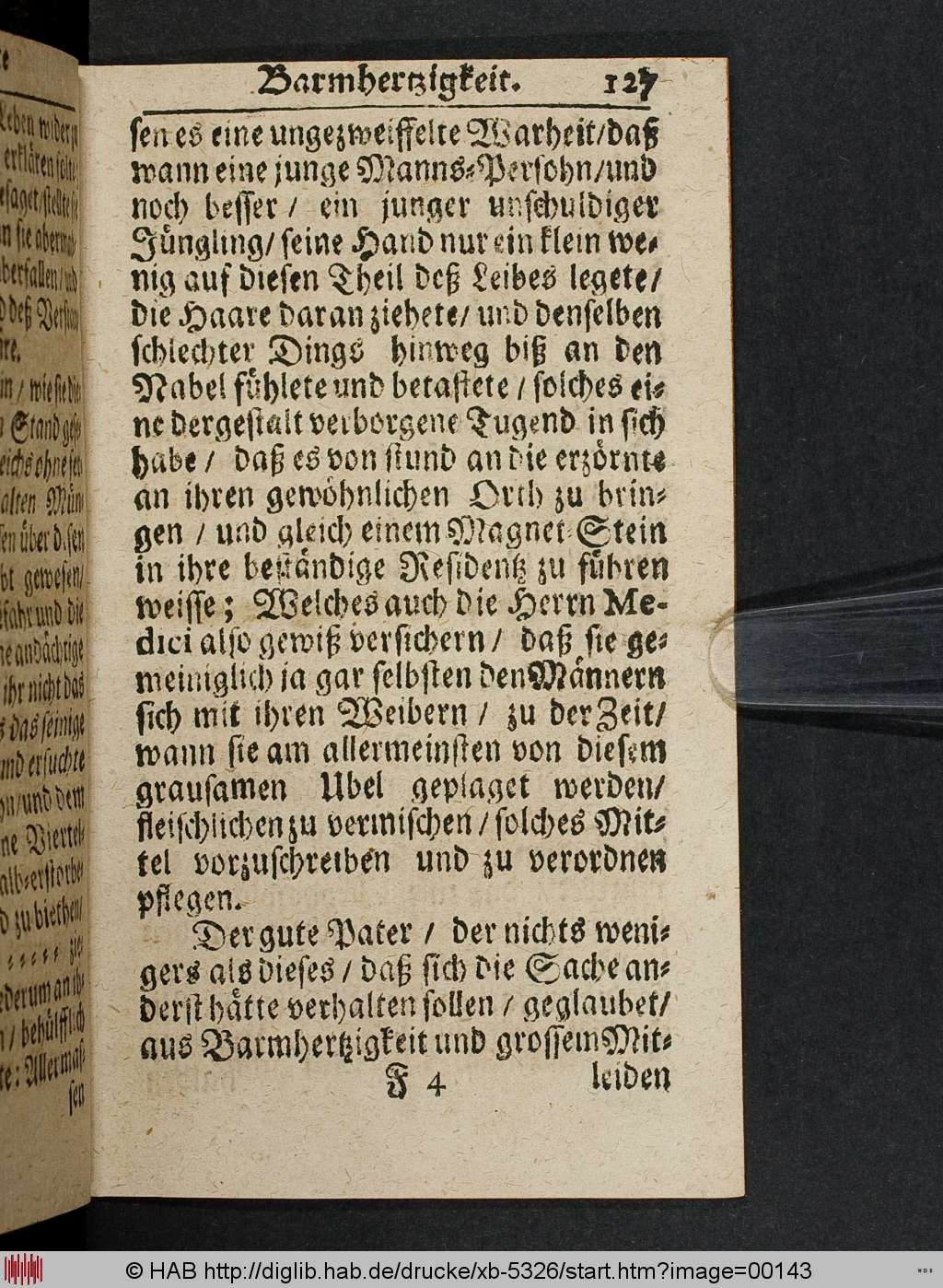 http://diglib.hab.de/drucke/xb-5326/00143.jpg