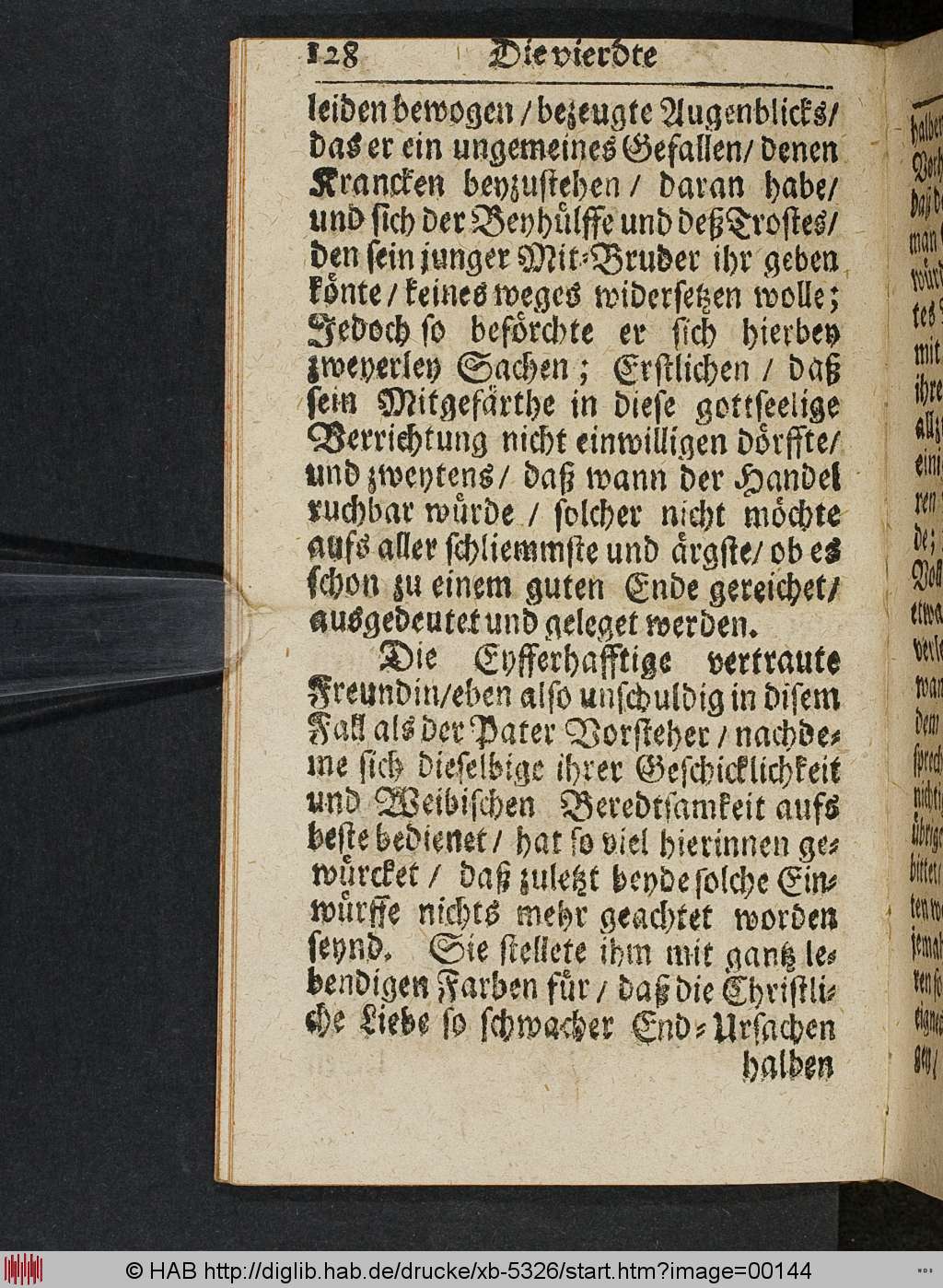 http://diglib.hab.de/drucke/xb-5326/00144.jpg