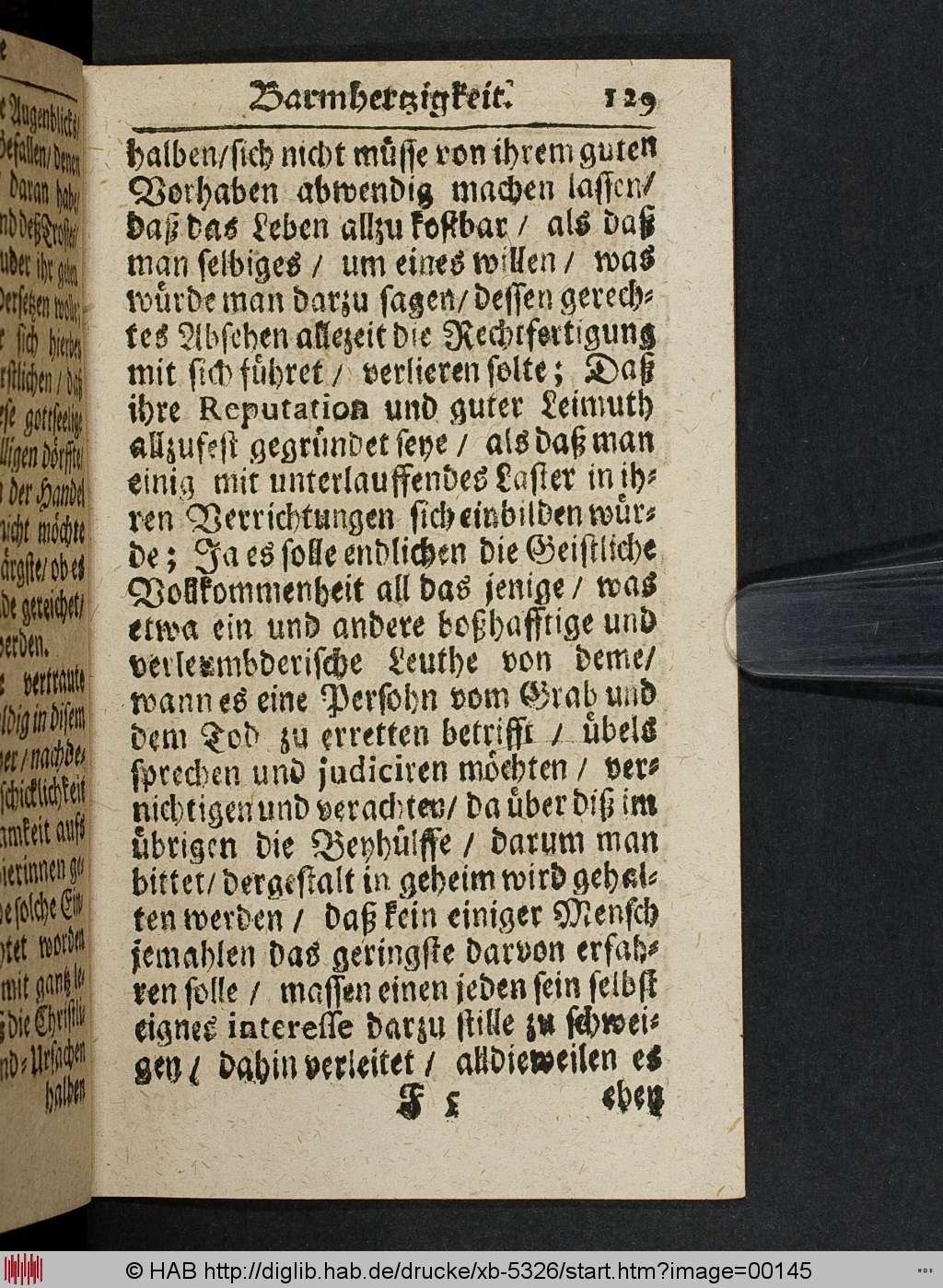 http://diglib.hab.de/drucke/xb-5326/00145.jpg