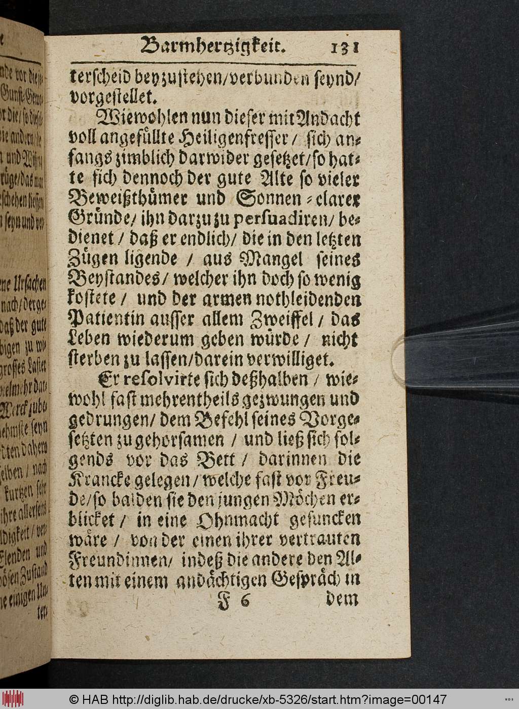 http://diglib.hab.de/drucke/xb-5326/00147.jpg