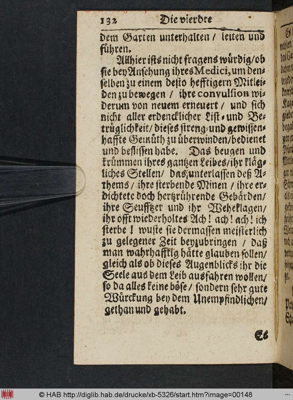 http://diglib.hab.de/drucke/xb-5326/00148.jpg
