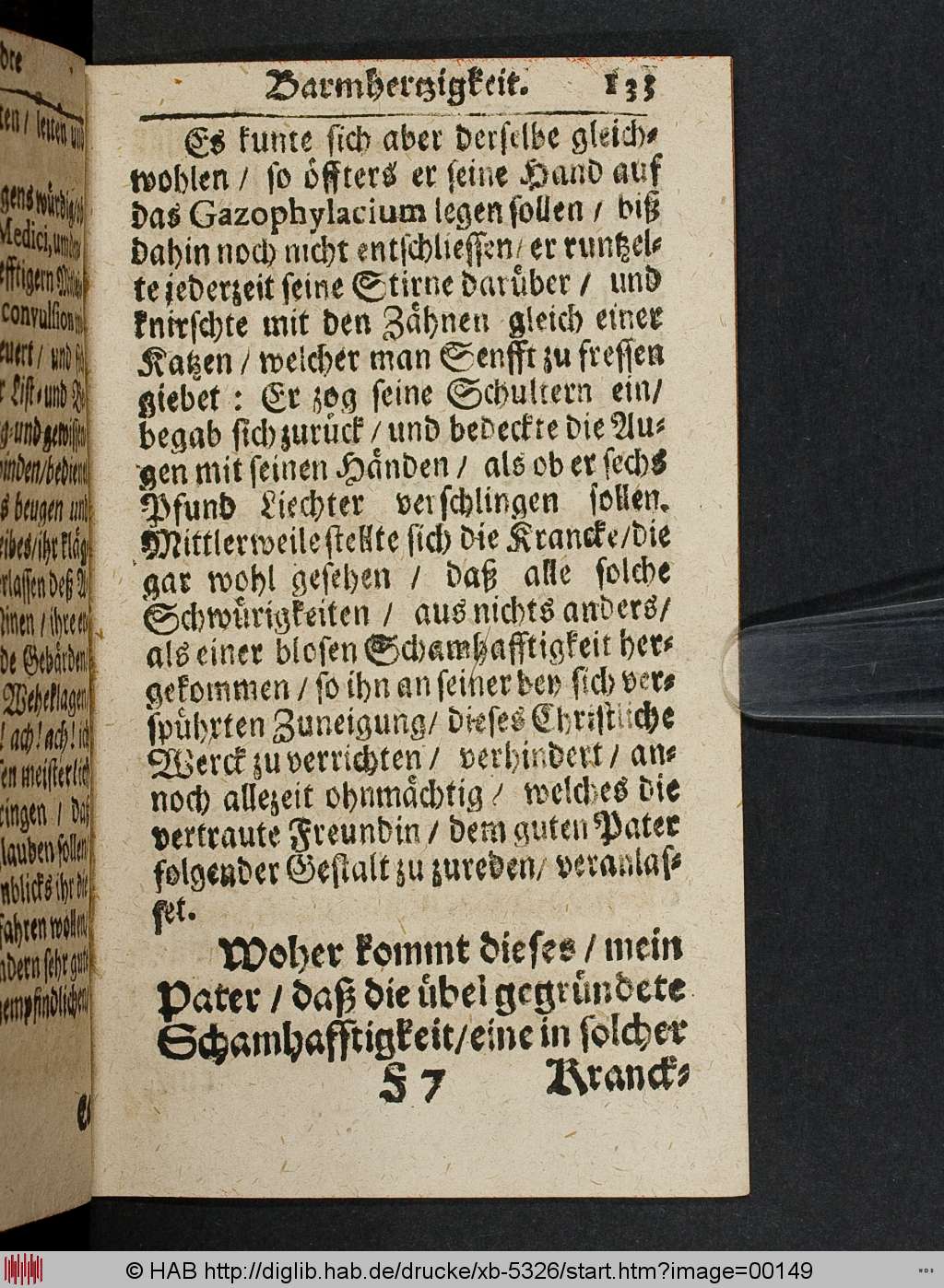 http://diglib.hab.de/drucke/xb-5326/00149.jpg