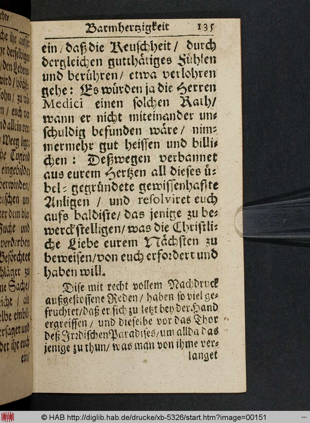 http://diglib.hab.de/drucke/xb-5326/00151.jpg
