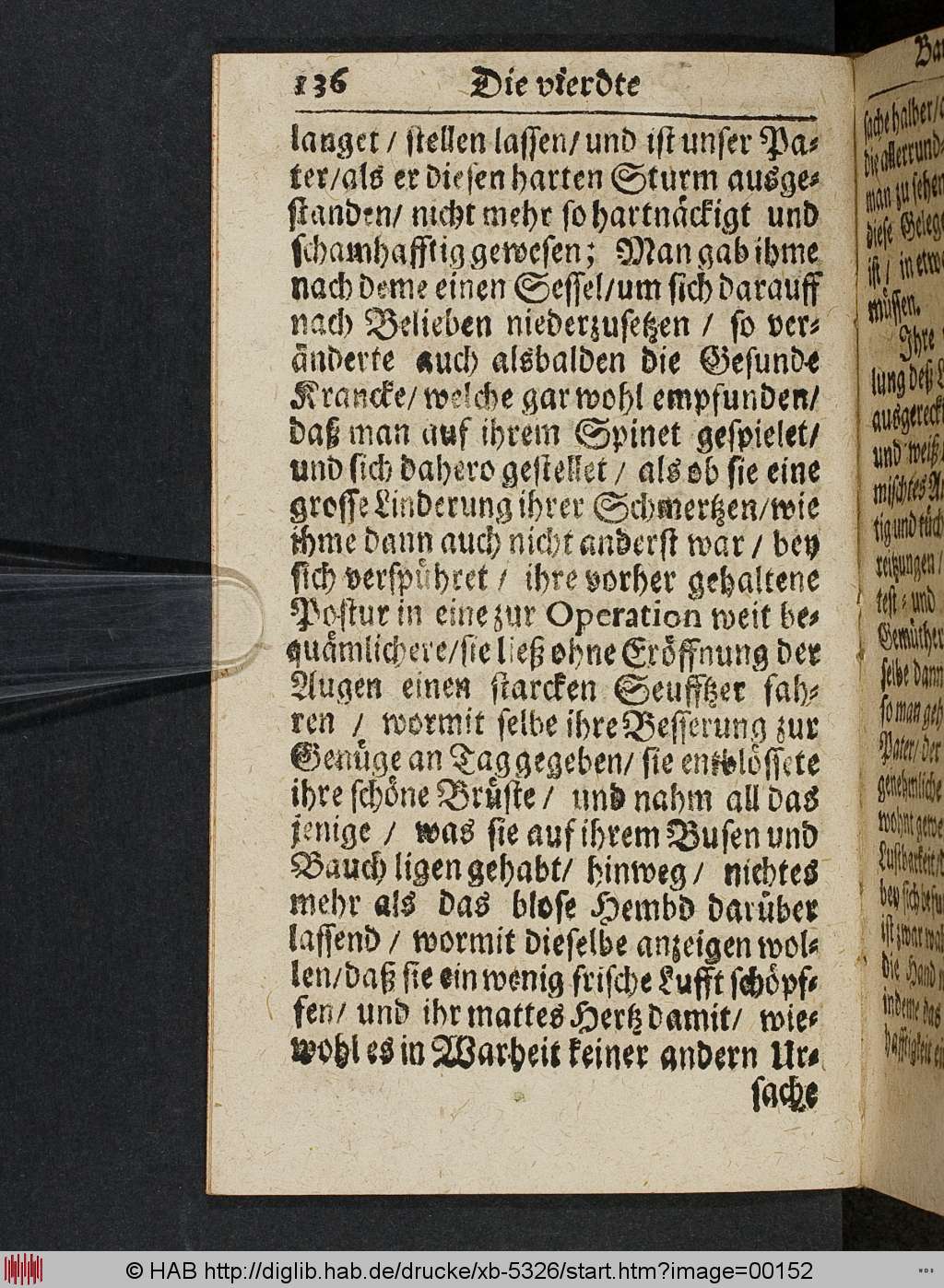 http://diglib.hab.de/drucke/xb-5326/00152.jpg