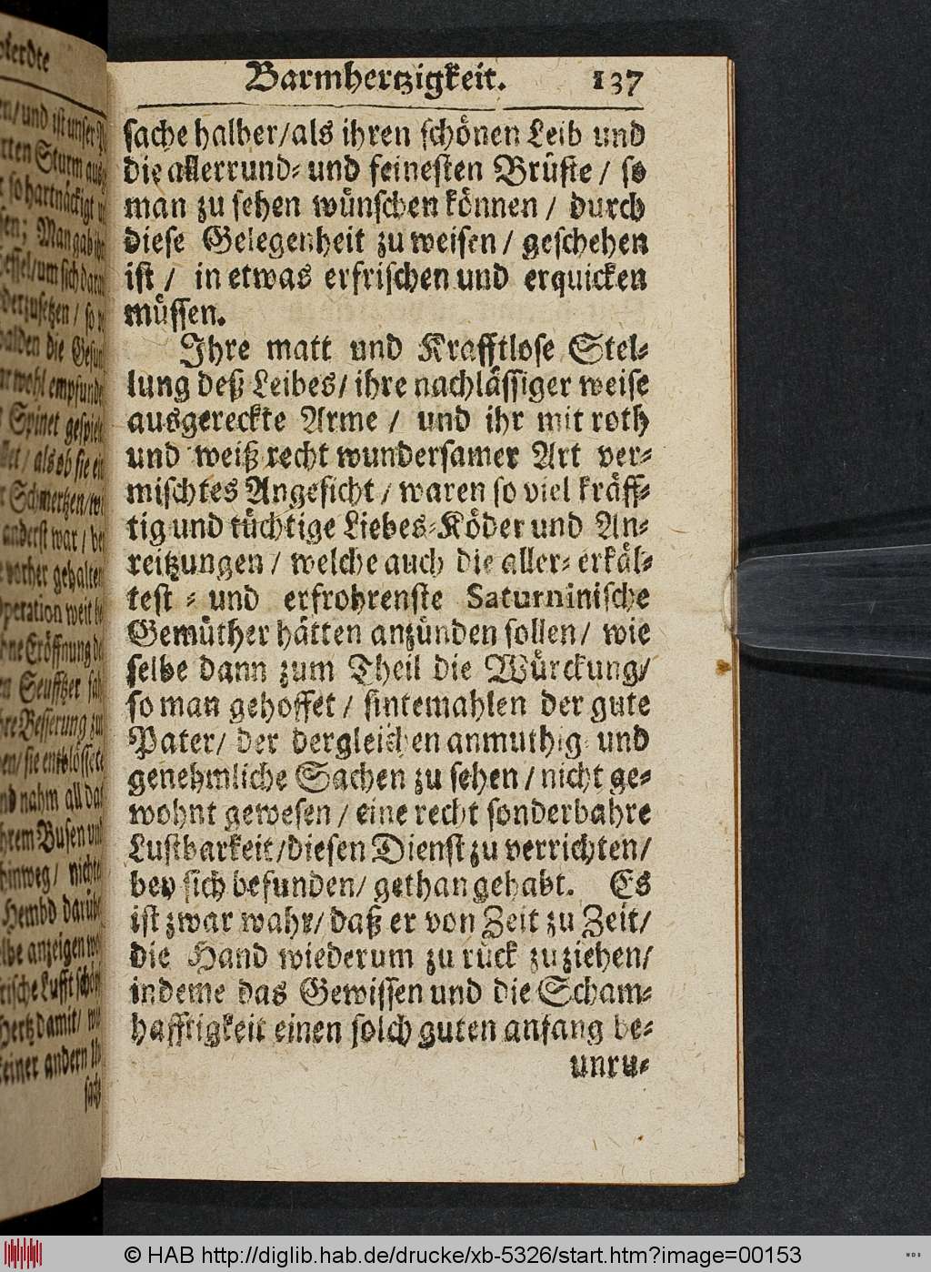 http://diglib.hab.de/drucke/xb-5326/00153.jpg