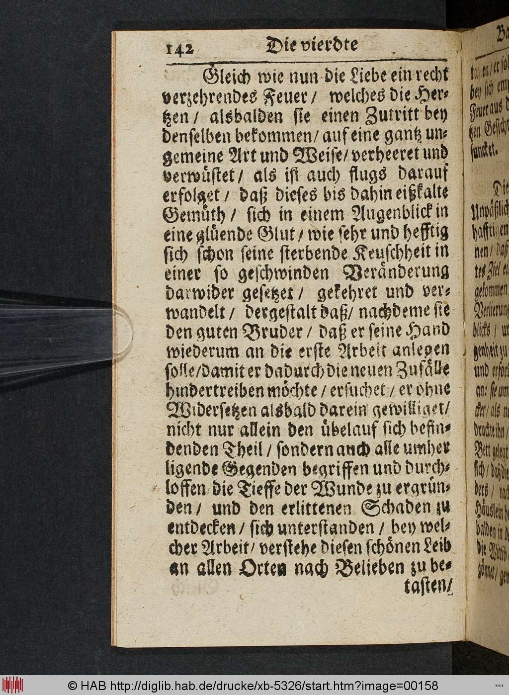 http://diglib.hab.de/drucke/xb-5326/00158.jpg