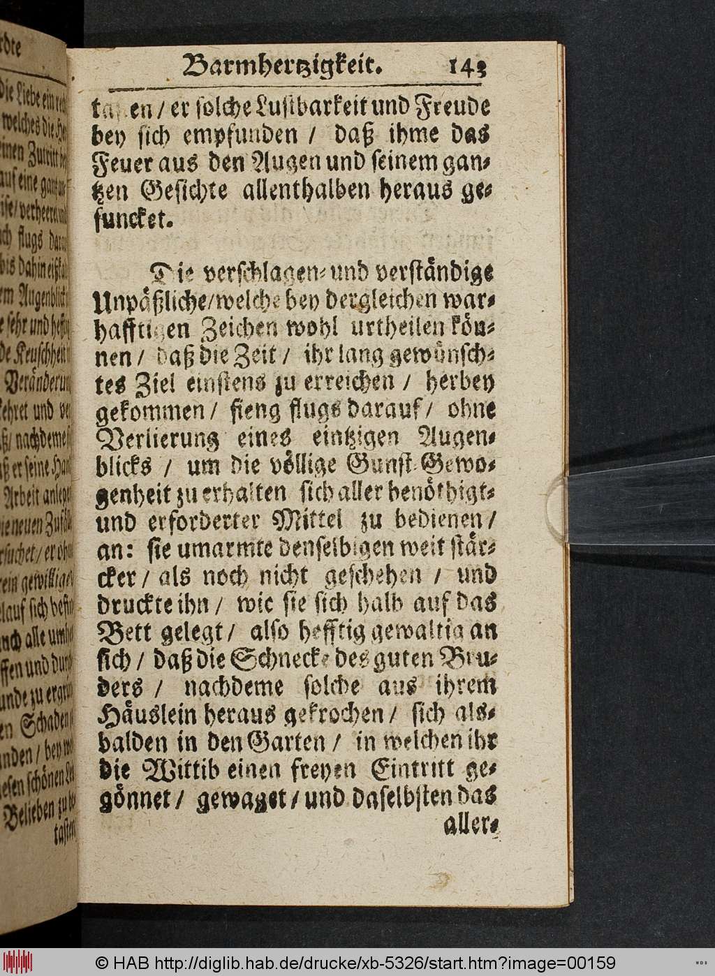 http://diglib.hab.de/drucke/xb-5326/00159.jpg
