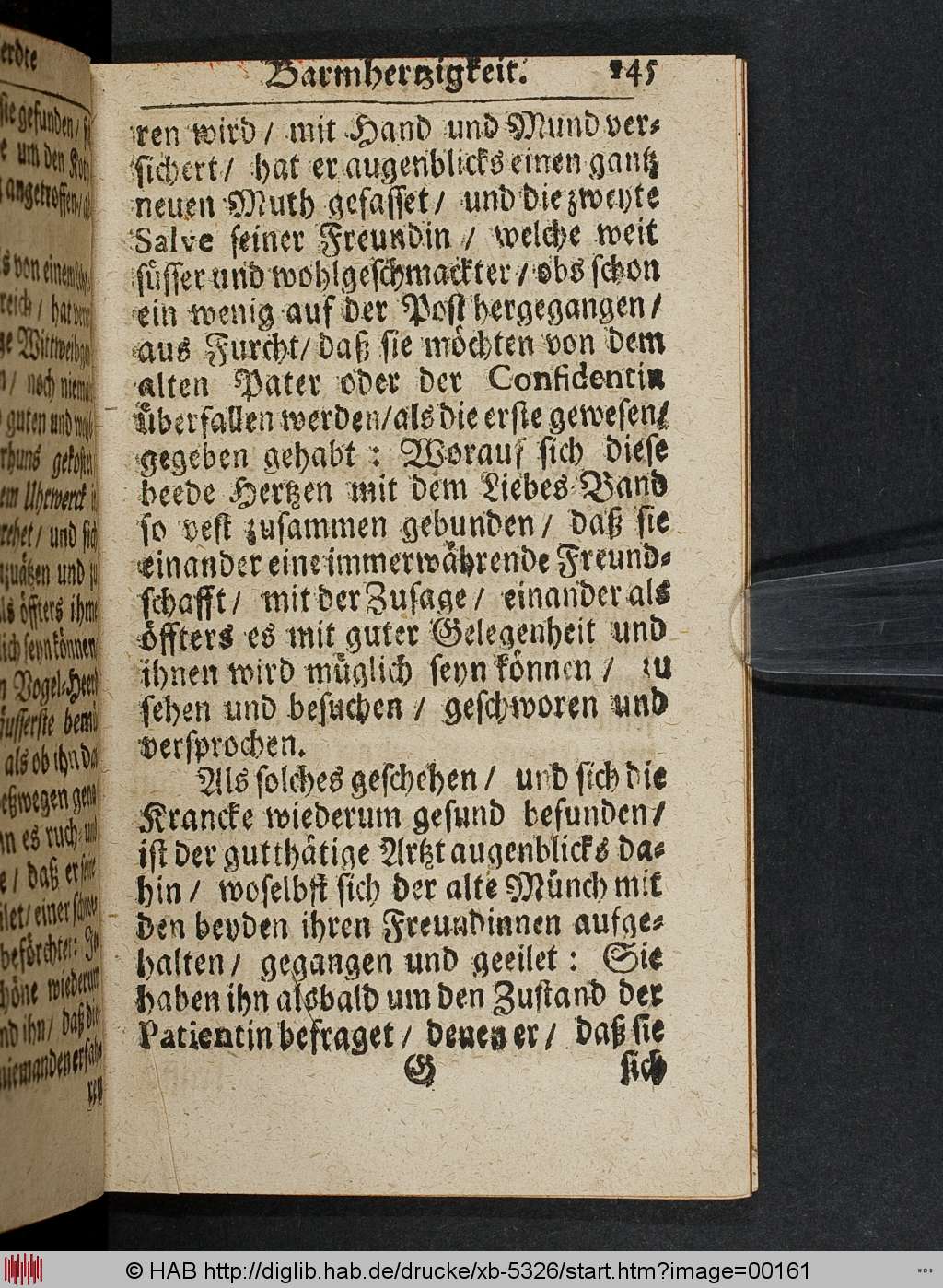 http://diglib.hab.de/drucke/xb-5326/00161.jpg