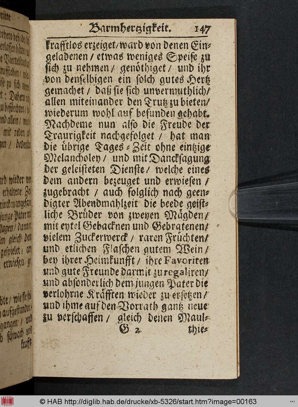 http://diglib.hab.de/drucke/xb-5326/00163.jpg
