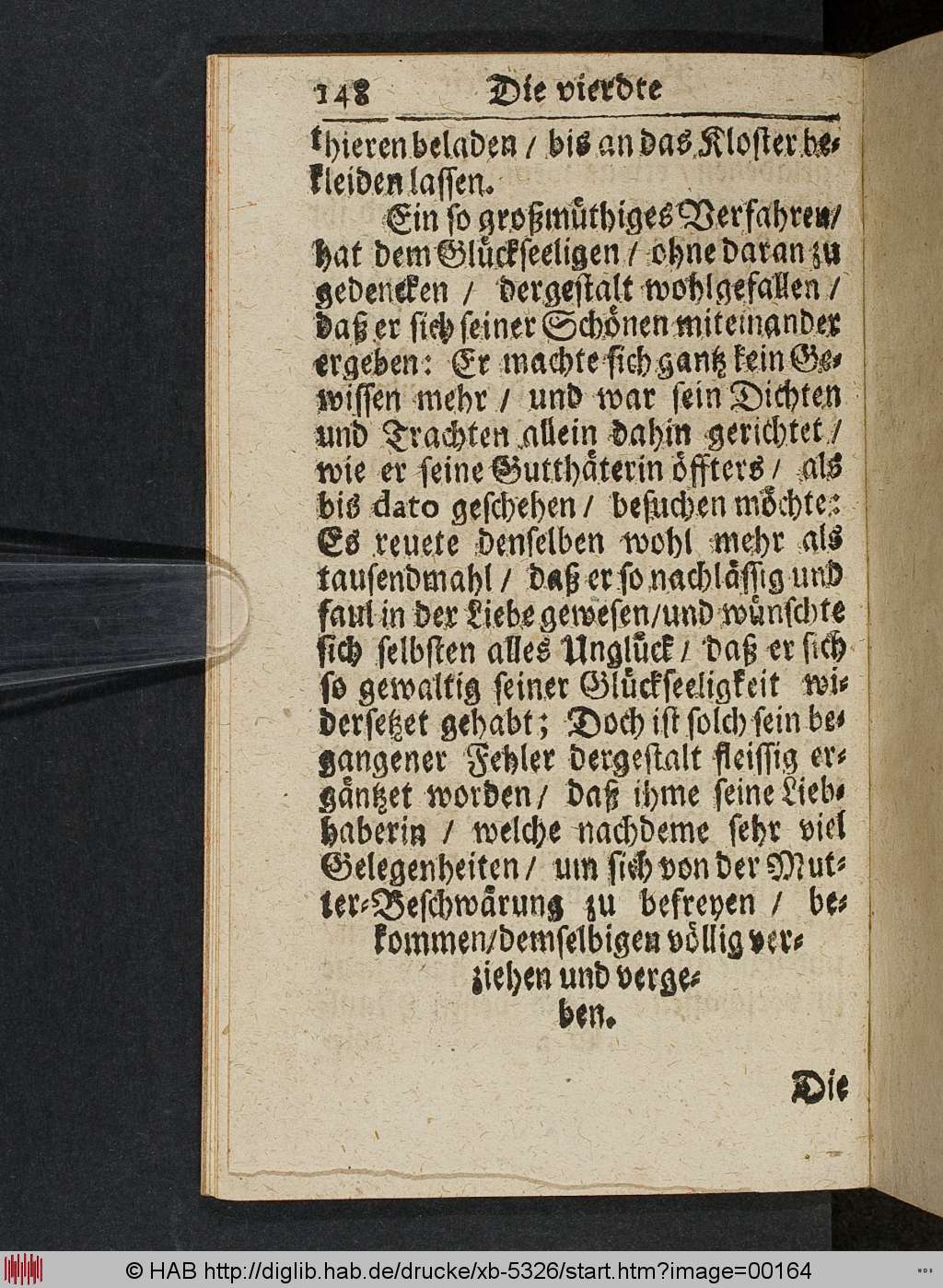 http://diglib.hab.de/drucke/xb-5326/00164.jpg