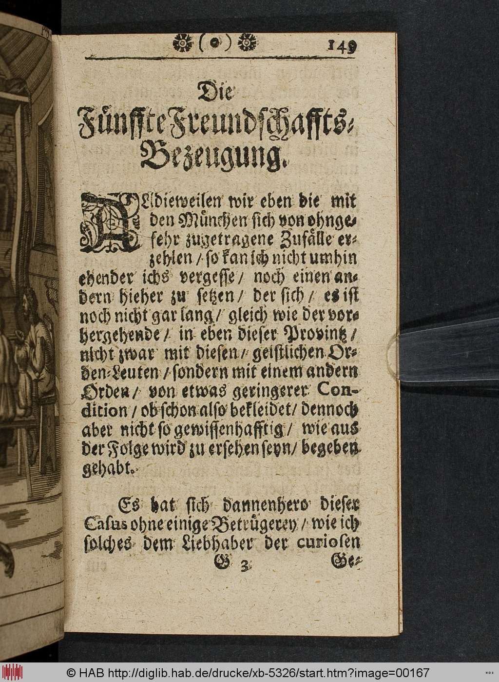 http://diglib.hab.de/drucke/xb-5326/00167.jpg