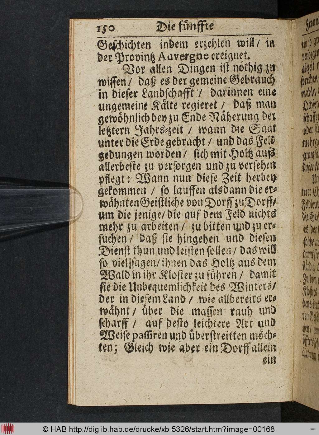 http://diglib.hab.de/drucke/xb-5326/00168.jpg