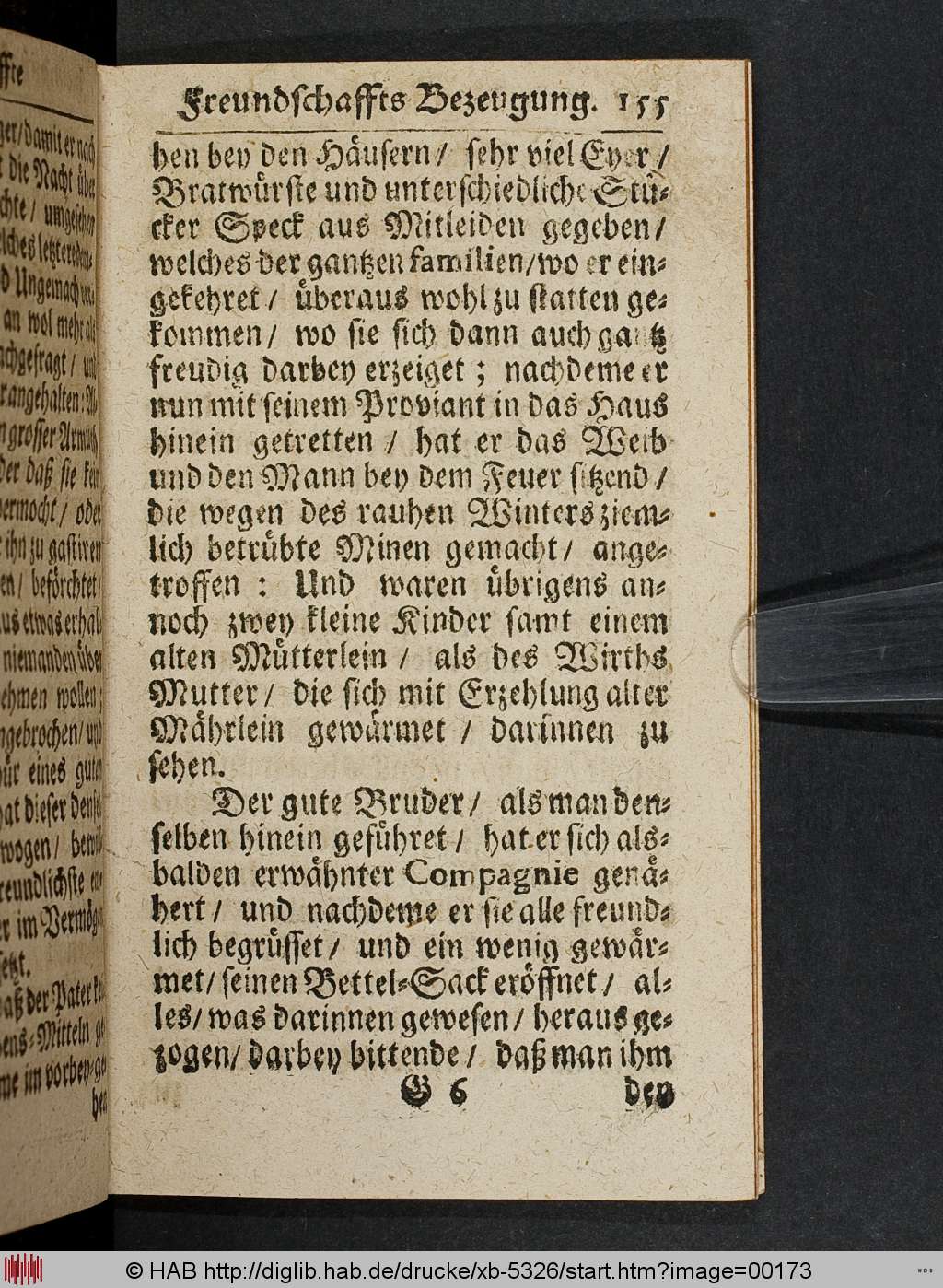 http://diglib.hab.de/drucke/xb-5326/00173.jpg