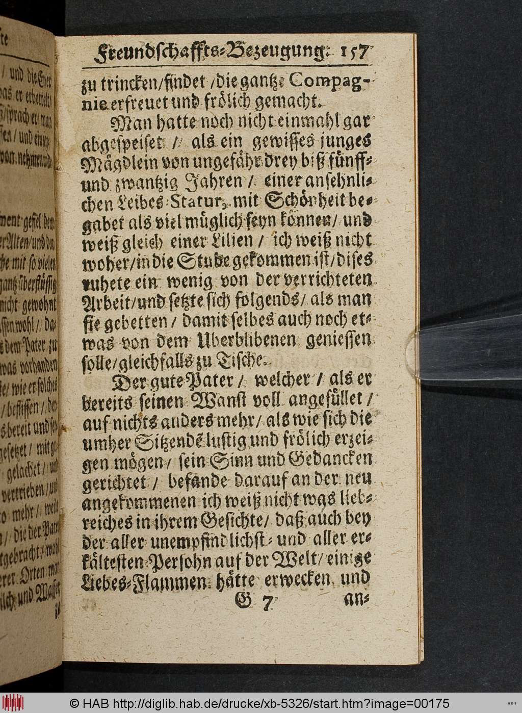 http://diglib.hab.de/drucke/xb-5326/00175.jpg