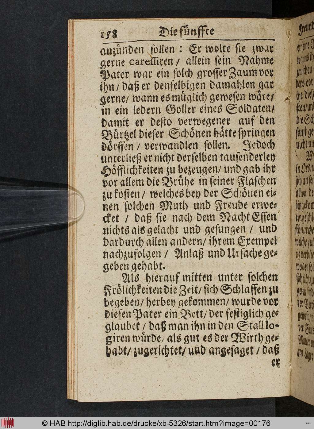 http://diglib.hab.de/drucke/xb-5326/00176.jpg