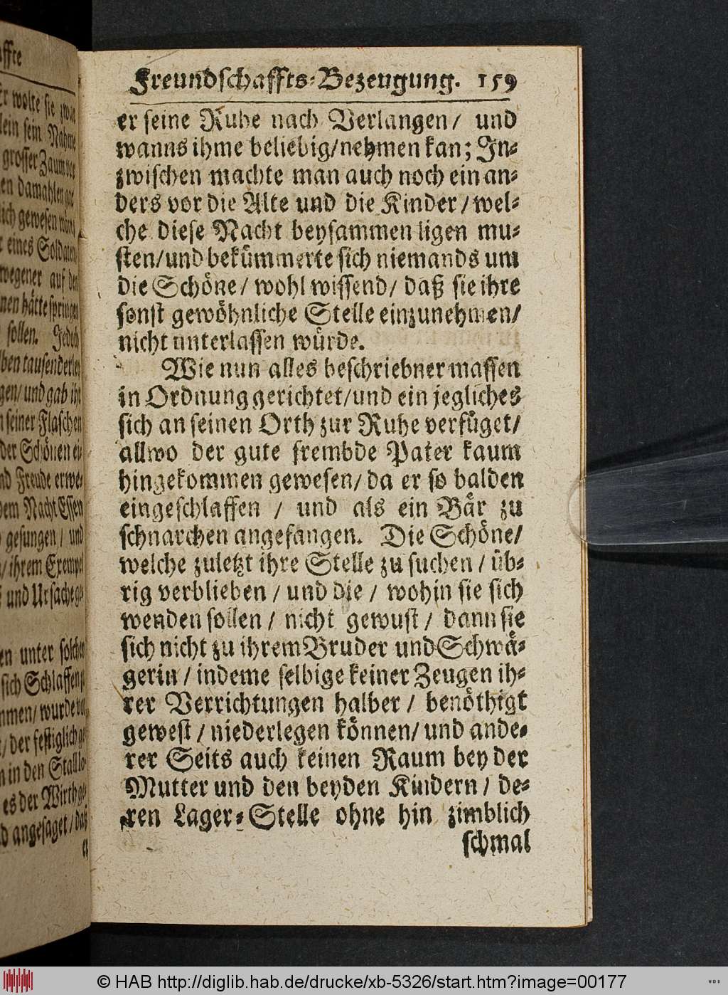 http://diglib.hab.de/drucke/xb-5326/00177.jpg