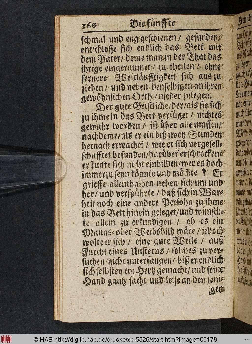 http://diglib.hab.de/drucke/xb-5326/00178.jpg