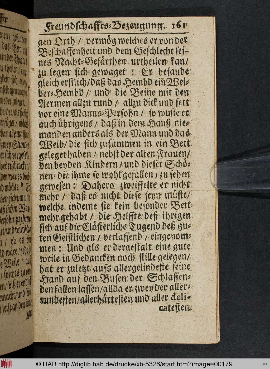 http://diglib.hab.de/drucke/xb-5326/00179.jpg