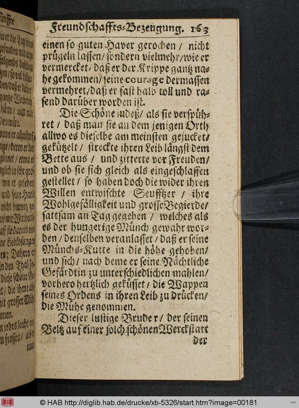 http://diglib.hab.de/drucke/xb-5326/00181.jpg