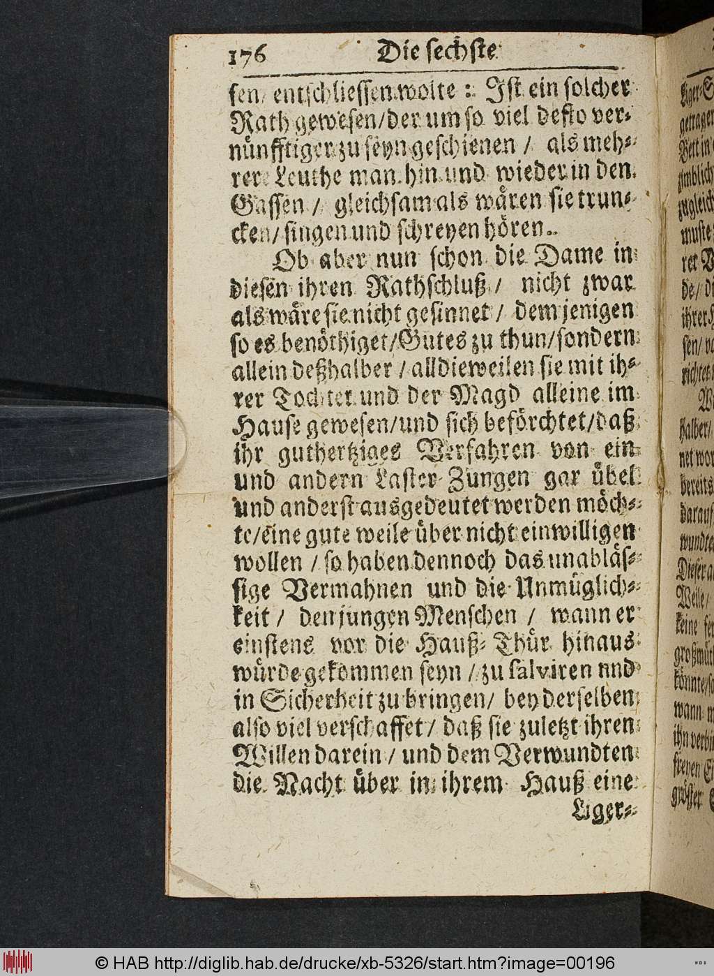 http://diglib.hab.de/drucke/xb-5326/00196.jpg