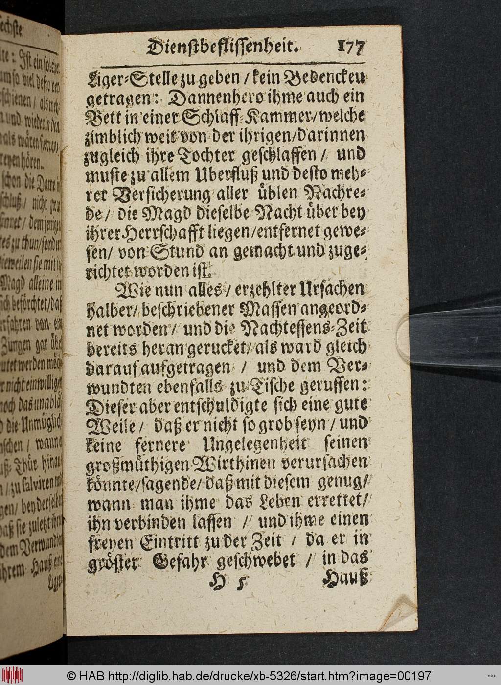 http://diglib.hab.de/drucke/xb-5326/00197.jpg