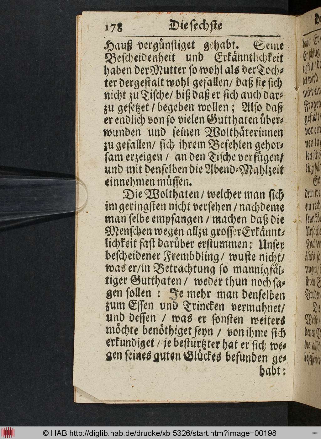 http://diglib.hab.de/drucke/xb-5326/00198.jpg