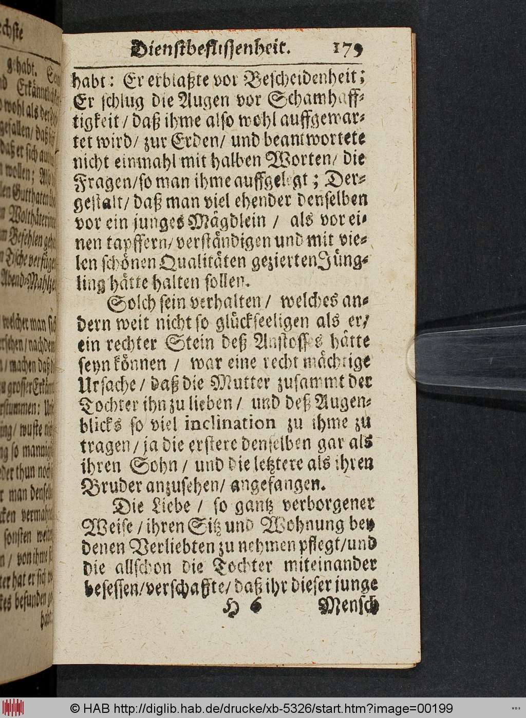 http://diglib.hab.de/drucke/xb-5326/00199.jpg