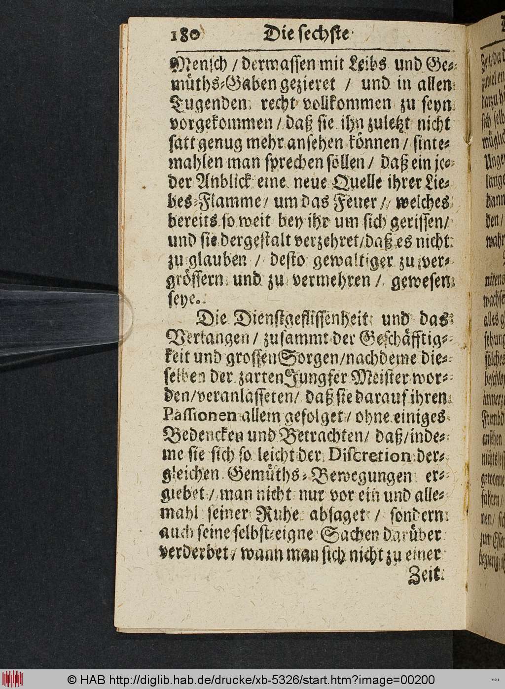 http://diglib.hab.de/drucke/xb-5326/00200.jpg