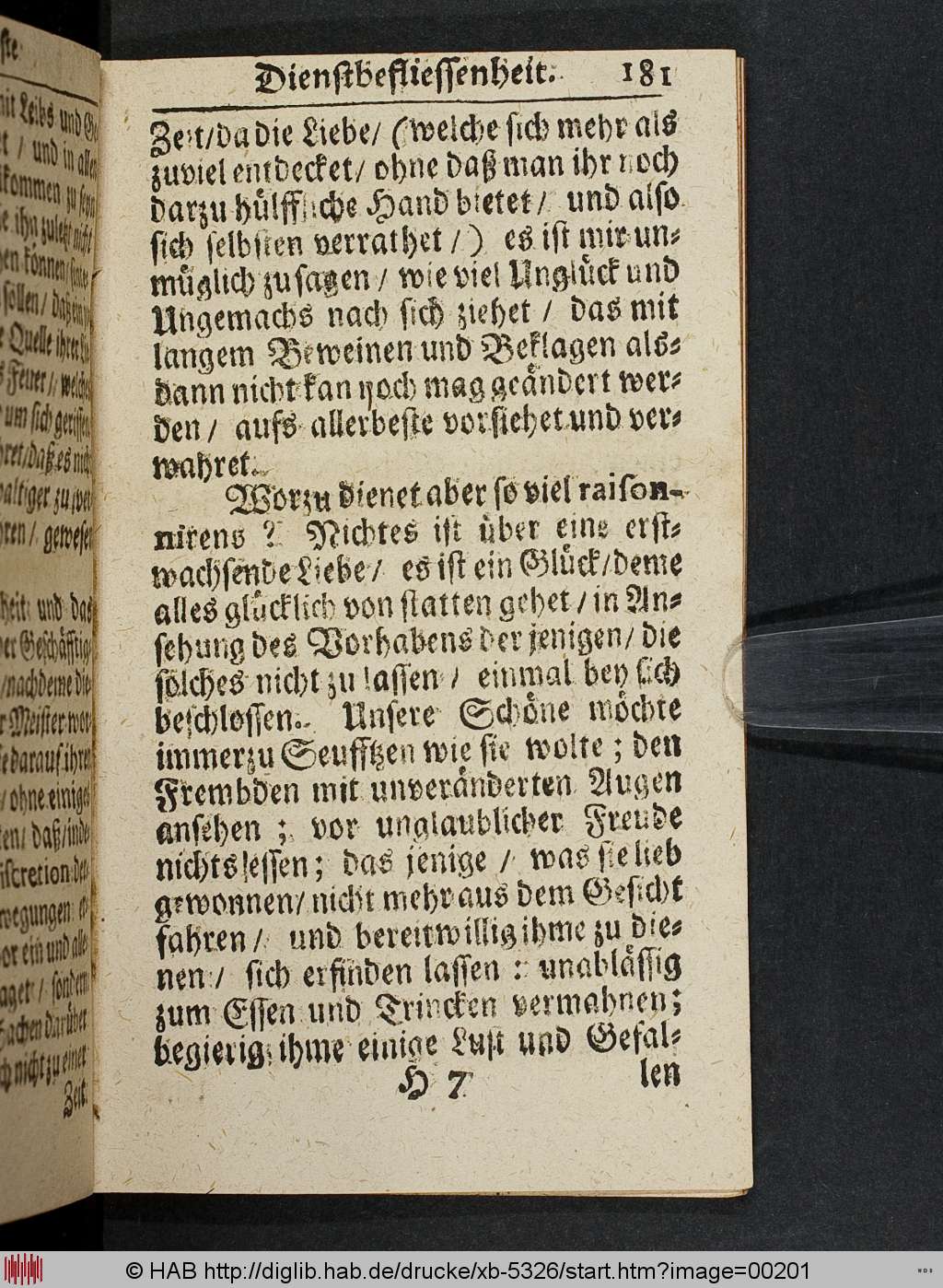 http://diglib.hab.de/drucke/xb-5326/00201.jpg