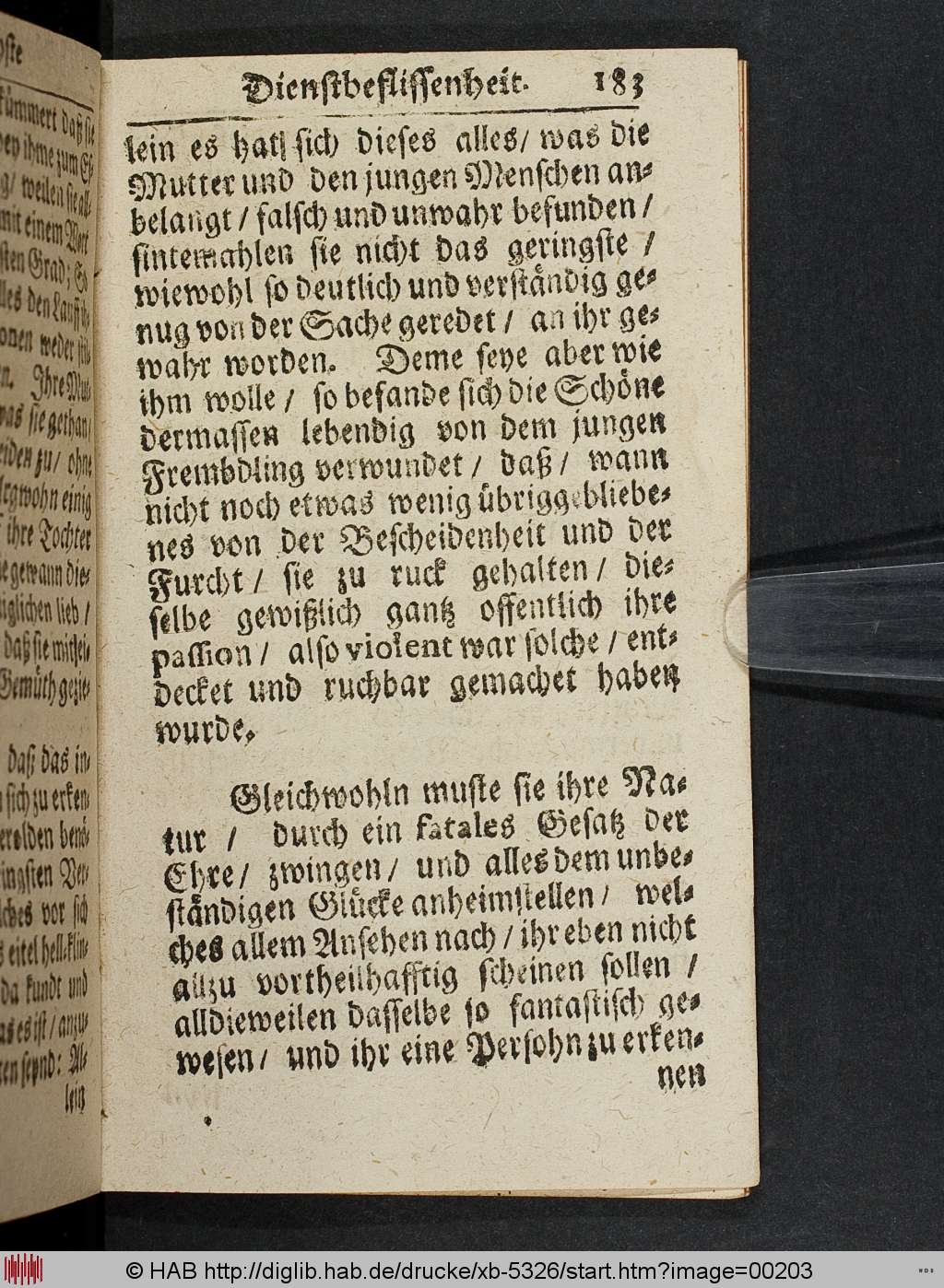 http://diglib.hab.de/drucke/xb-5326/00203.jpg