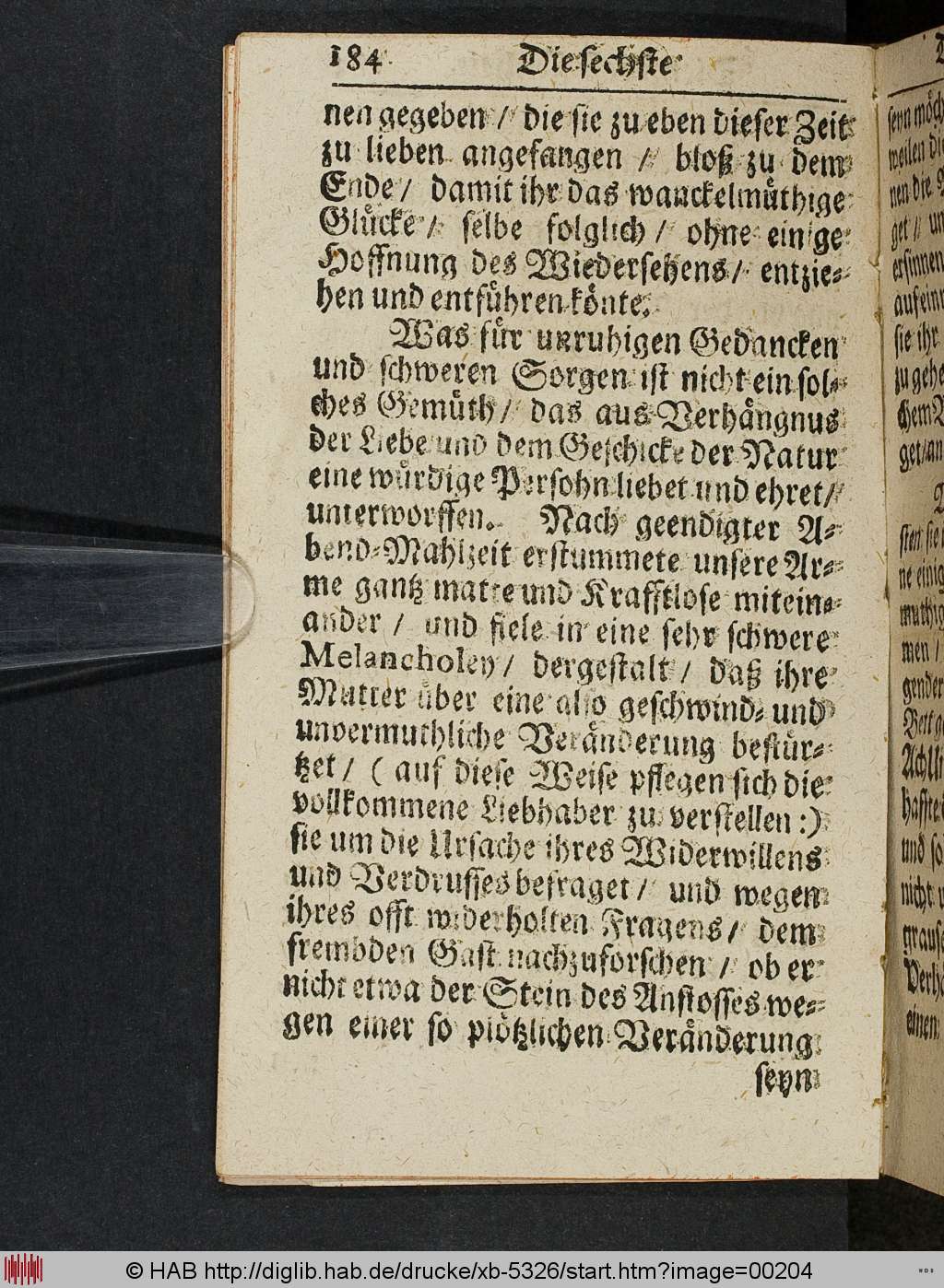 http://diglib.hab.de/drucke/xb-5326/00204.jpg