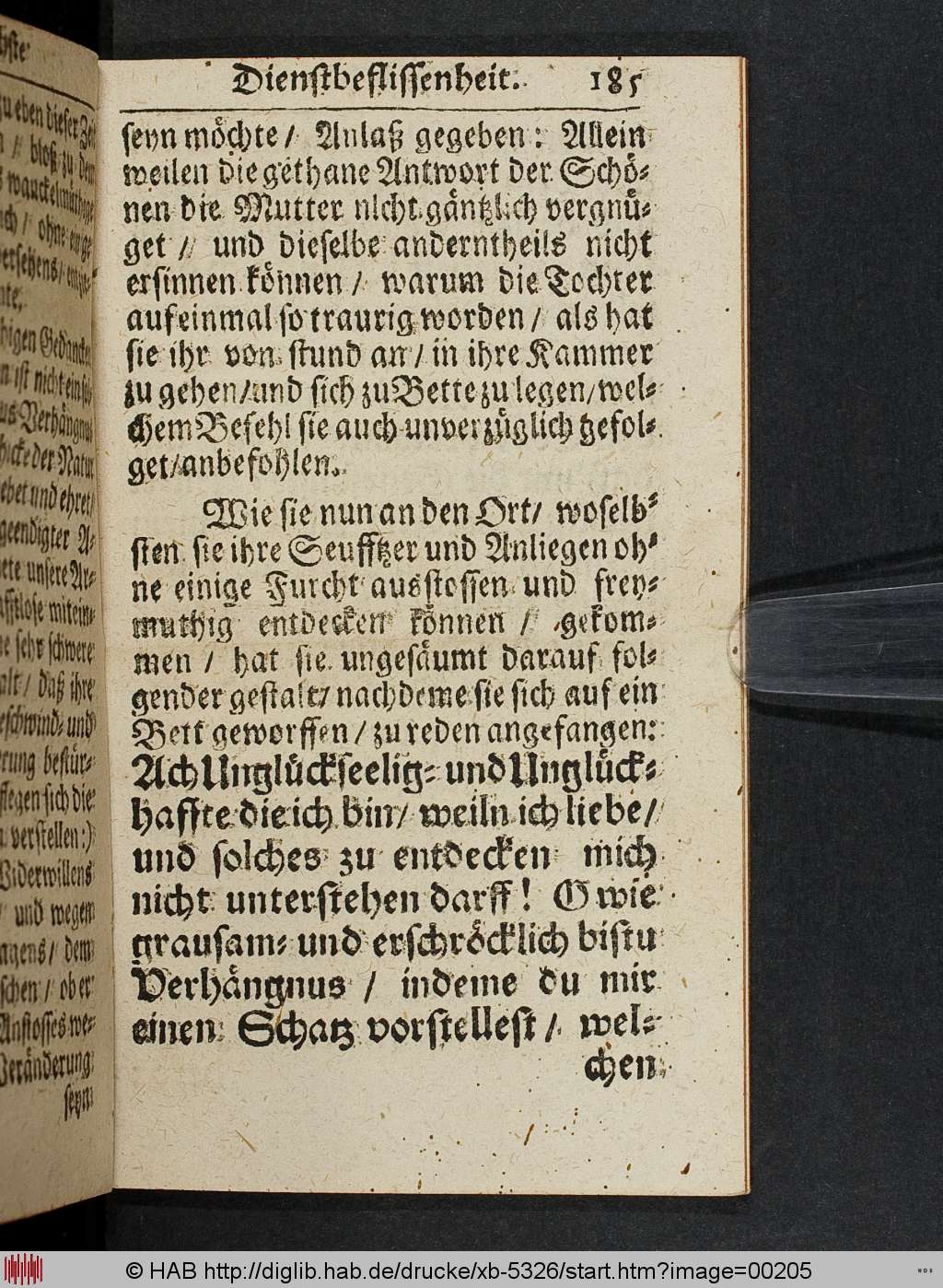http://diglib.hab.de/drucke/xb-5326/00205.jpg