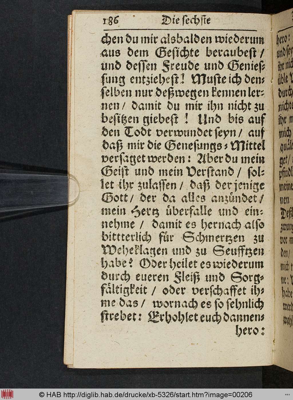 http://diglib.hab.de/drucke/xb-5326/00206.jpg