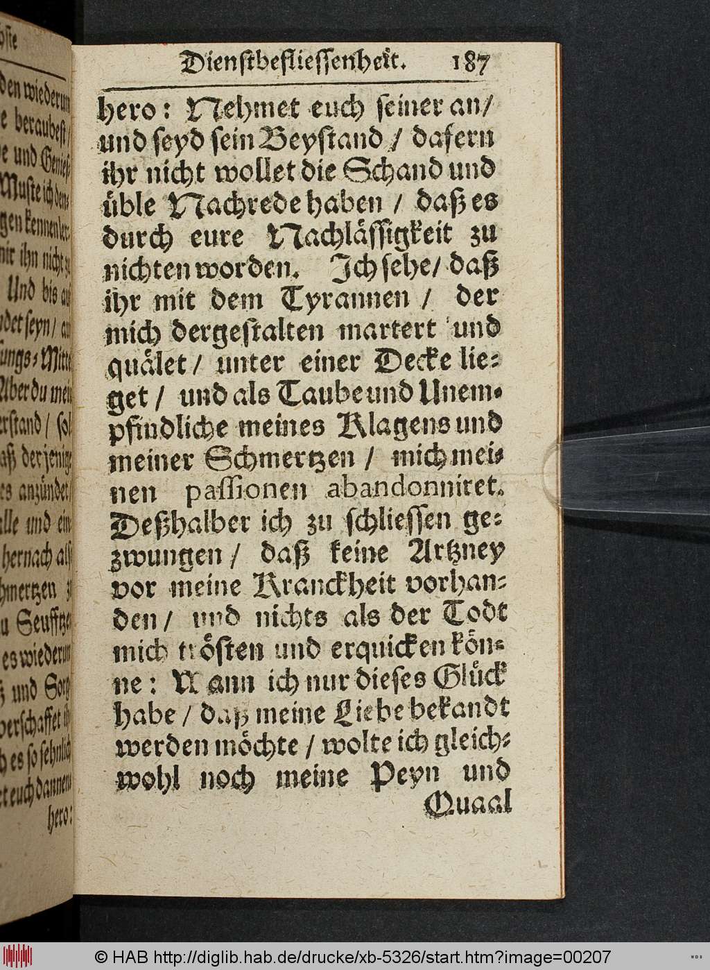 http://diglib.hab.de/drucke/xb-5326/00207.jpg
