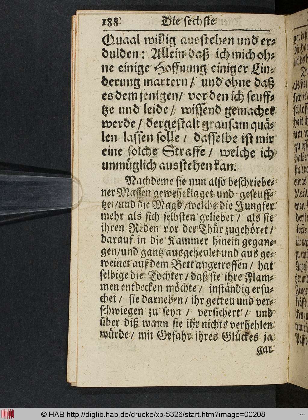 http://diglib.hab.de/drucke/xb-5326/00208.jpg