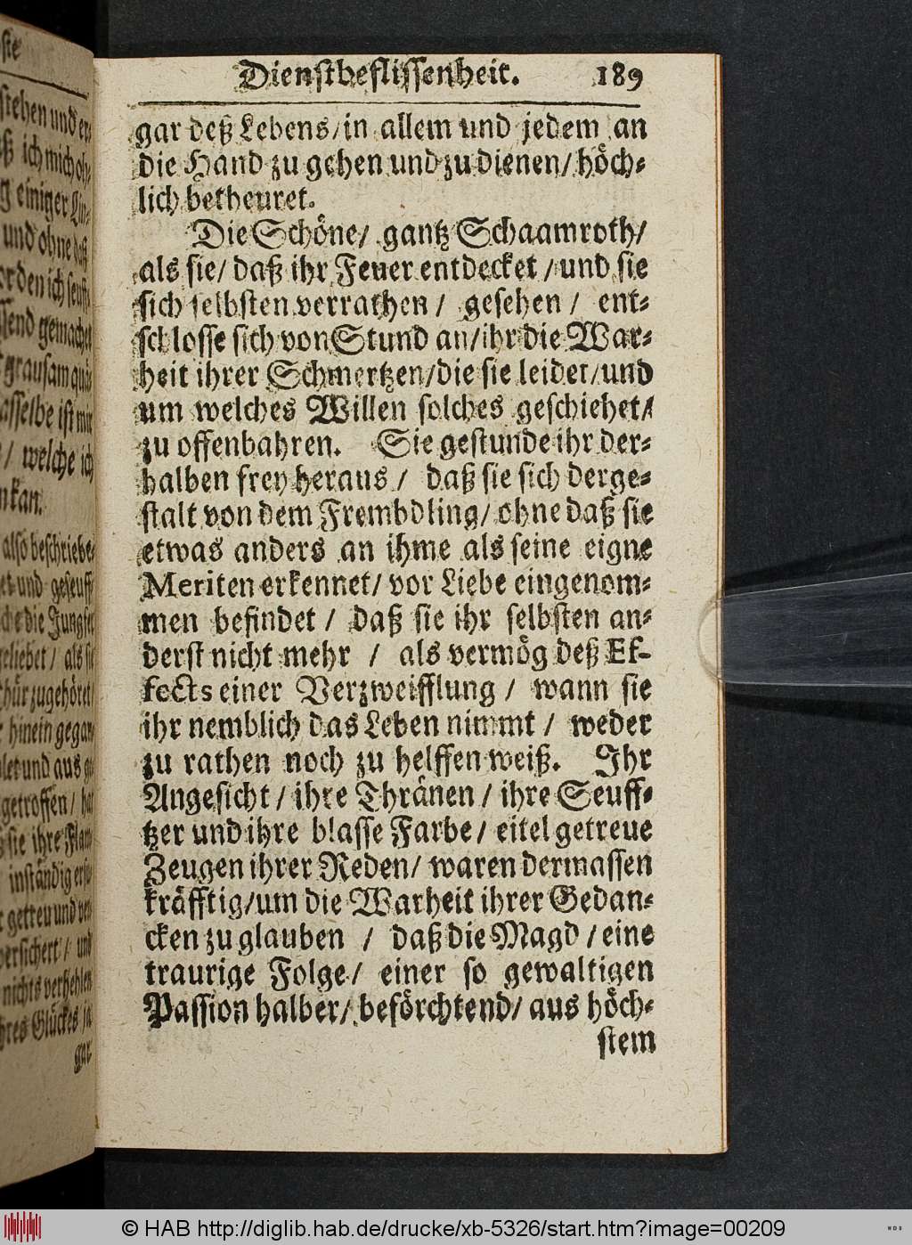 http://diglib.hab.de/drucke/xb-5326/00209.jpg
