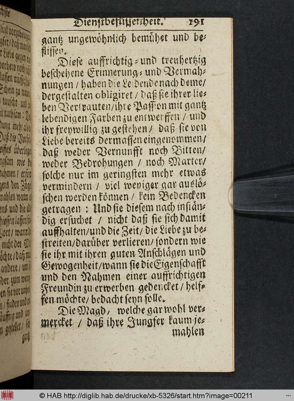 http://diglib.hab.de/drucke/xb-5326/00211.jpg