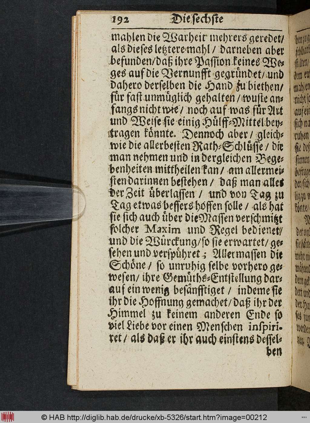 http://diglib.hab.de/drucke/xb-5326/00212.jpg