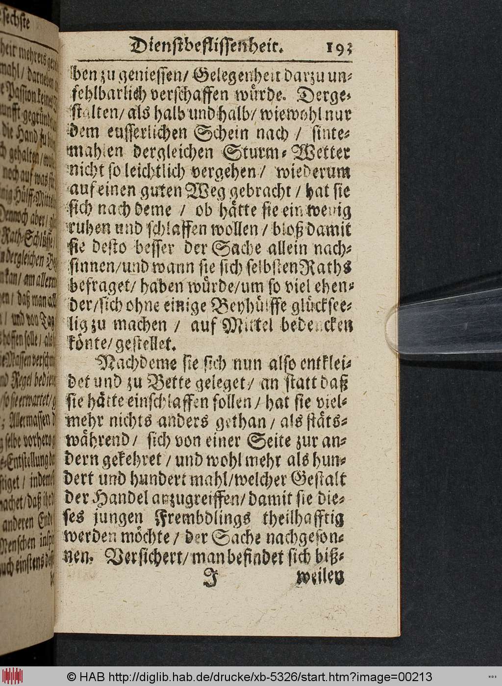 http://diglib.hab.de/drucke/xb-5326/00213.jpg