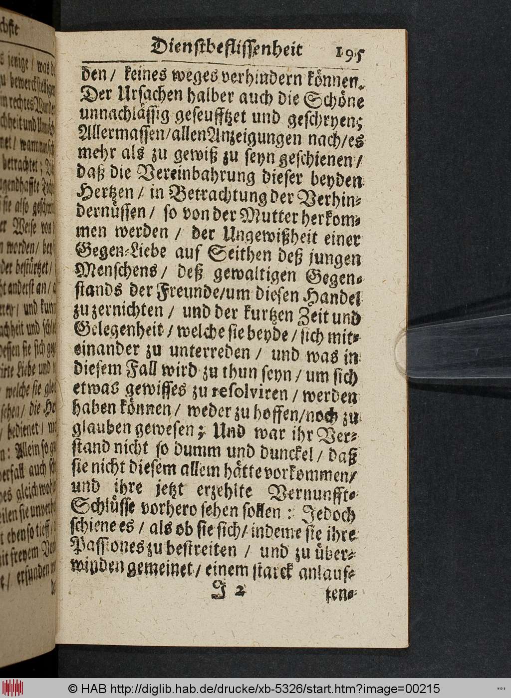 http://diglib.hab.de/drucke/xb-5326/00215.jpg