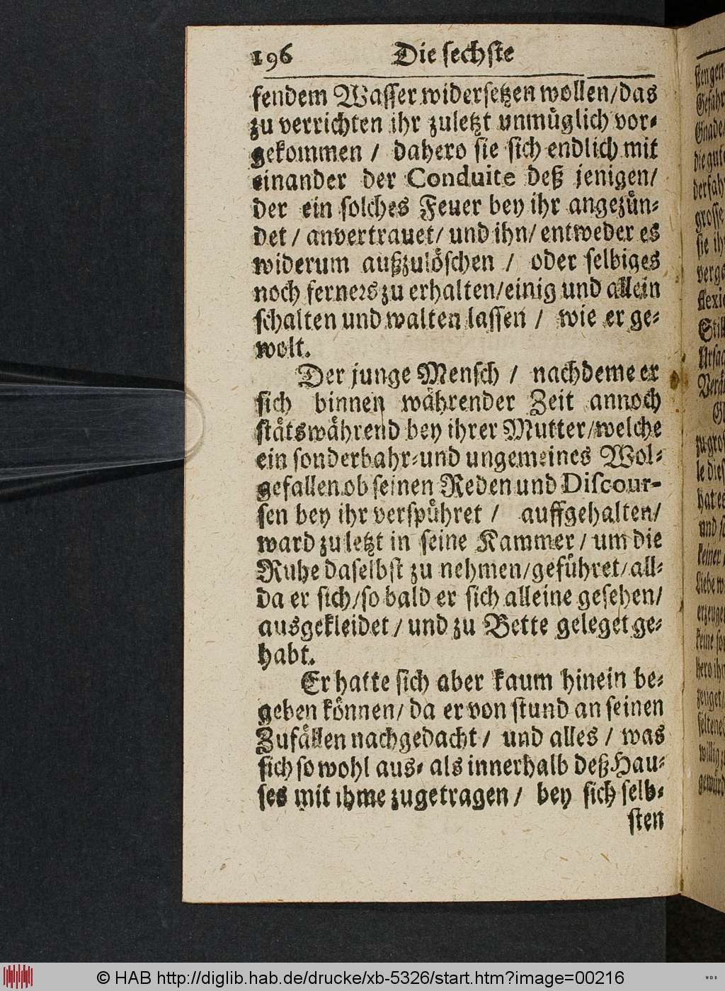 http://diglib.hab.de/drucke/xb-5326/00216.jpg