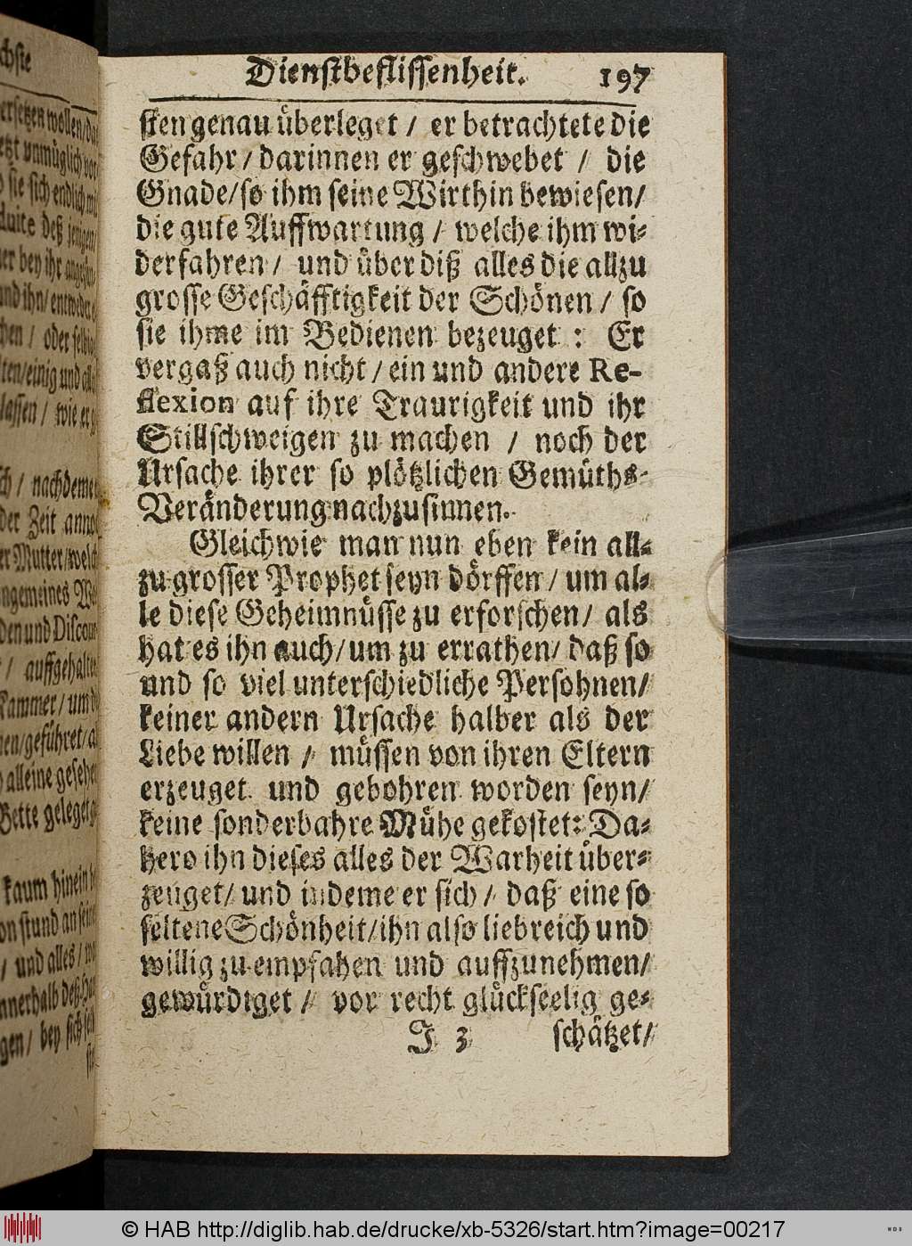 http://diglib.hab.de/drucke/xb-5326/00217.jpg