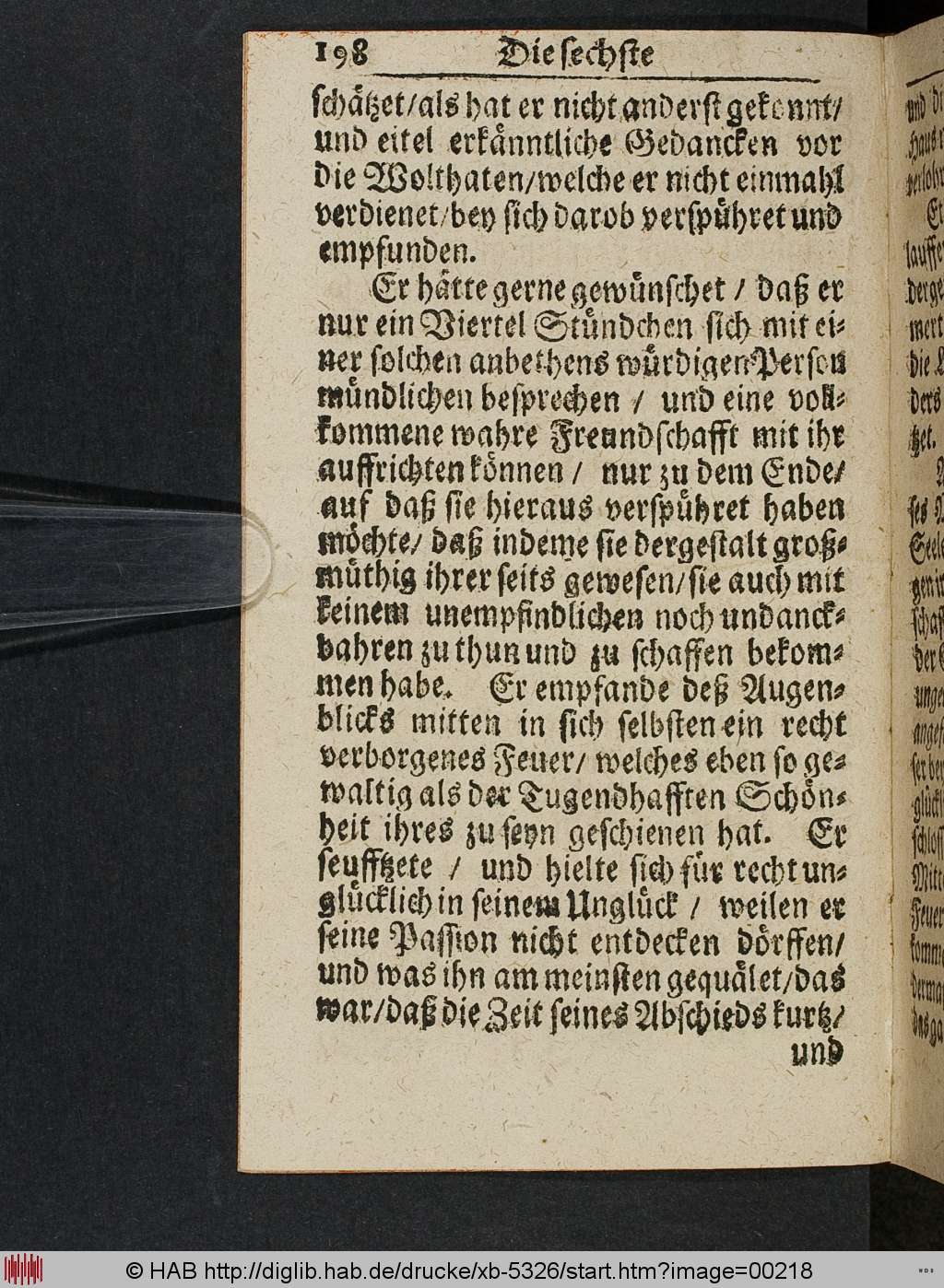 http://diglib.hab.de/drucke/xb-5326/00218.jpg