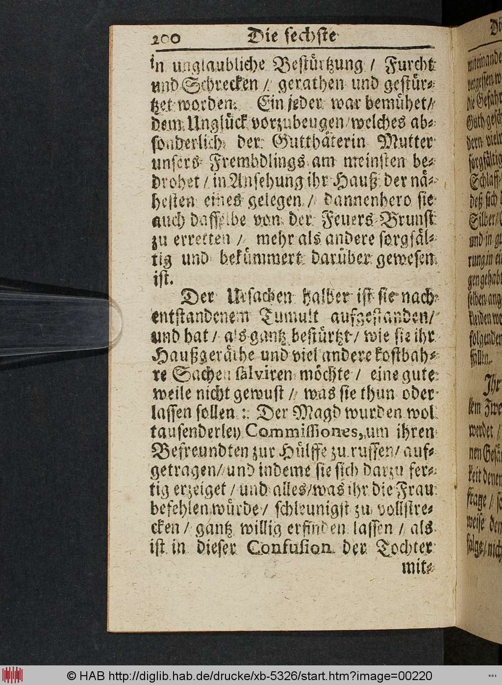 http://diglib.hab.de/drucke/xb-5326/00220.jpg
