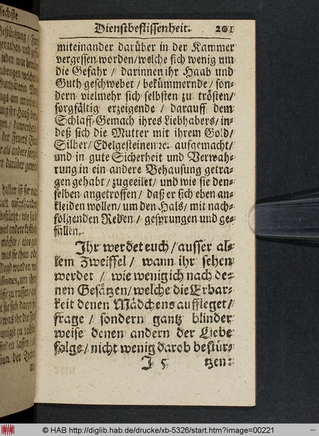 http://diglib.hab.de/drucke/xb-5326/00221.jpg
